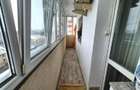Apartament 3 camere Constantin Brancoveanu - 4