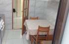 Vand/ Inchiriez apartament central - 6