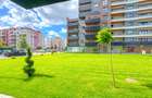 Garsonieră decomandată în Avantgarden - 16