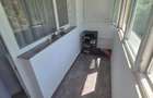 Apartament cu 2 camere semidecomandat în Dristor - 9