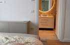 Apartament cu 4 camere decomandat în Iancu Nicolae - 12