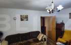 Apartament 2 camere parter + curte renovat, eficient, Micro 4 - 6