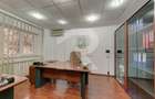 Apartament cu 2 camere decomandat în Panduri - 12