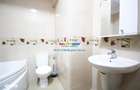Apartament cu 2 camere de inchiriat in Militari Residence - 6