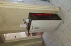 Apartament cu 2 camere decomandat în Abator - 3 Apartament cu 2 camere decomandat în Abator - 3