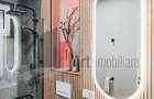 Apartament cu 3 camere semidecomandat în Drumul Taberei - 5 Apartament cu 3 camere semidecomandat în Drumul Taberei - 5