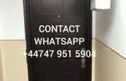 Vand apartament 2 camere km 5 Constanta - 5