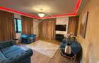 Apartament cu 3 camere decomandat în Străulești - 1