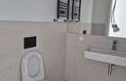 Apartament cu 3 camere decomandat în Floreasca - 5