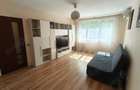 Apartament cu 3 camere în Drumul Taberei - 1