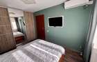 Apartament 2 camere de inchiriat Gemenii | Loc de parcare | AC | AFI - 4