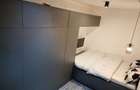 Apartament de inchiriat - 6