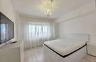 Apartament cu 3 camere decomandat în Craiter - 9