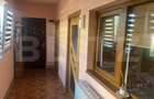 Casa individuala, 3 camere, complet utilata si mobilata, Dor - 4