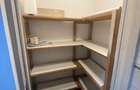 Inchiriez apartament ultracentral - 6