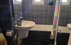 Apartament cu 3 camere decomandat în Central - 2