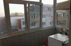 Apartament cu 3 camere decomandat în Abator - 4