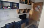Apartament cu 3 camere decomandat în Tractorul - 5