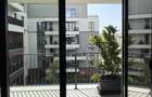 Apartament cu 4 camere decomandat în Floreasca - 2