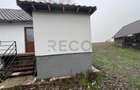 Casă cu 3 camere cu Teren 21984 Mp în Făgetu - 12