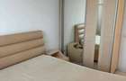 Inchiriez apartament doua camere - 1