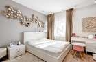 Apartament cu 5 camere semidecomandat în Herăstrău - 11