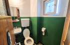 Apartament cu 4 camere decomandat în Nord - 10
