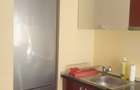 Apartament 2 camere de inchiriat - 2