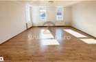 Apartament/Spatiu Comercial | Ultracentral | Renovat. - 8