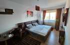 Apartament cu 3 camere decomandat în Astra - 3 Apartament cu 3 camere decomandat în Astra - 3