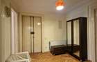 Apartament cu 3 camere decomandat în Gara de Nord - 7
