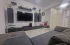 Apartament cu 2 camere decomandat în Elvila - 1 Apartament cu 2 camere decomandat în Elvila - 1