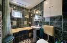 Apartament cu 3 camere semidecomandat în Cetate - 6