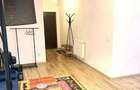 Apartament cu 2 camere semidecomandat în Dămăroaia - 6