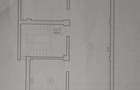 Apartament cu 3 camere decomandat în Km 5 - 9