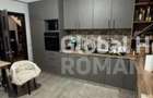 Casa 4 camere 150MP | Mobilat si utilat | 2024 | 2 locuri de - 3