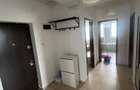 Apartament 3 Camere la 10 minute de statia de metrou Dimitrie Leonida - 14