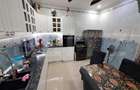 Apartament cu 4 camere decomandat în Eminescu - 11