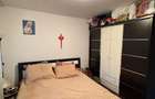 Apartament cu 4 camere semidecomandat în Tomis III - 6