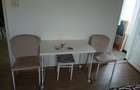 Apartament cu 2 camere decomandat în Berceni - 6