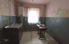Apartament 2 camere | Cetate | Parter | Beci + Debara | 50 MP - 3