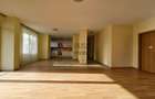 Apartament cu 3 camere decomandat în Iancu Nicolae - 1