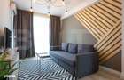 Apartament de inchiriat , complet mobilat si utilat , zona Piata de ve - 10