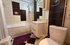 Apartament cu 2 camere decomandat în Aviației - 8