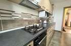 Apartament cu 2 camere Tudor Vladimirescu - 7