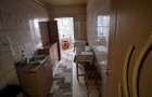 Apartament cu 2 camere de inchiriat-Gavana 2,Pitesti