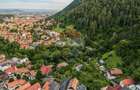 CASA CU GRADINA DE 1.498 MP | 3 FRONTURI STRADALE | SCHEII BRASOVULUI - 9