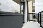 Apartament Finalizat, 35 mp, Bloc NOU, LIFT, etaj 3, Premium, Bucium