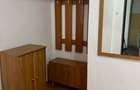 Apartament cu 4 camere în Sebeș - 2