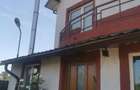 Casa P+1+M de vanzare Frumu?ani aproape de Bucure?ti - 1